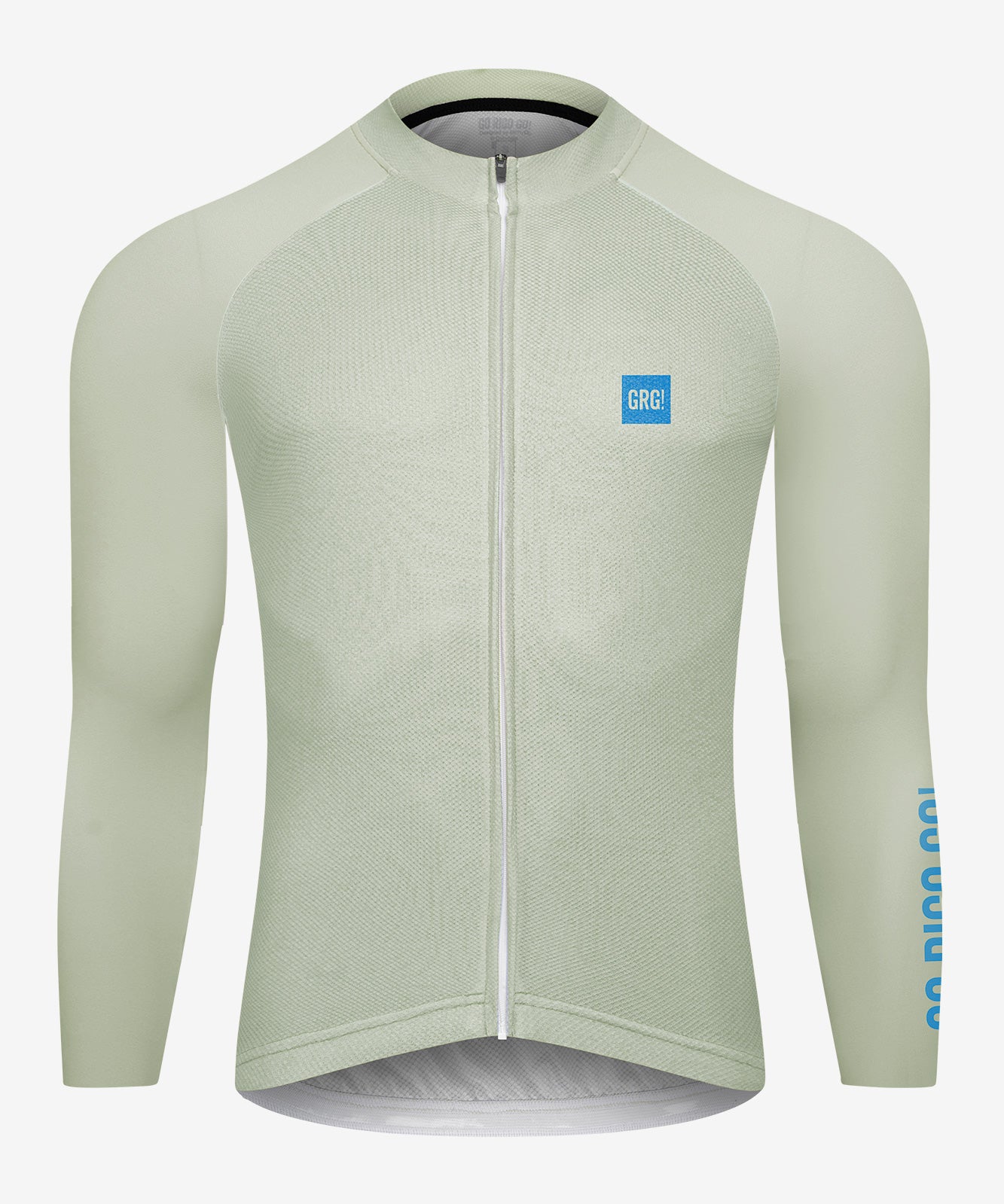 Jersey de Ciclismo KM80 Roda (7513632014422)