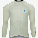 Jersey de Ciclismo KM80 Roda (7513632014422)