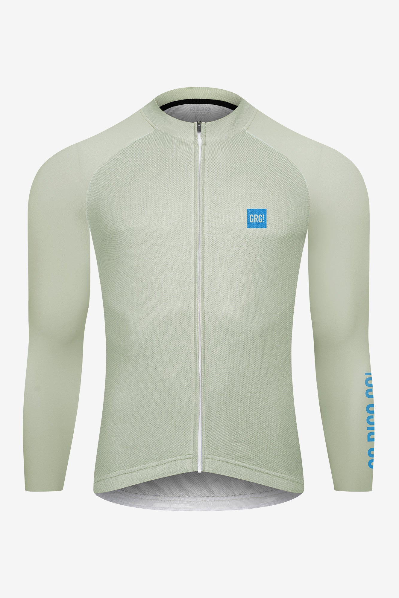 Jersey de Ciclismo KM80 Roda (7513632014422)