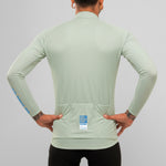 Jersey de Ciclismo KM80 Roda (7513632014422)