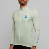 Jersey de Ciclismo KM80 Roda (7513632014422)