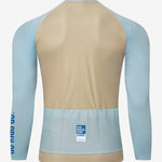 Jersey de Ciclismo KM80 Tracer (7513634177110)