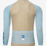 Jersey de Ciclismo KM80 Tracer (7513634177110)