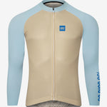 Jersey de Ciclismo KM80 Tracer (7513634177110)