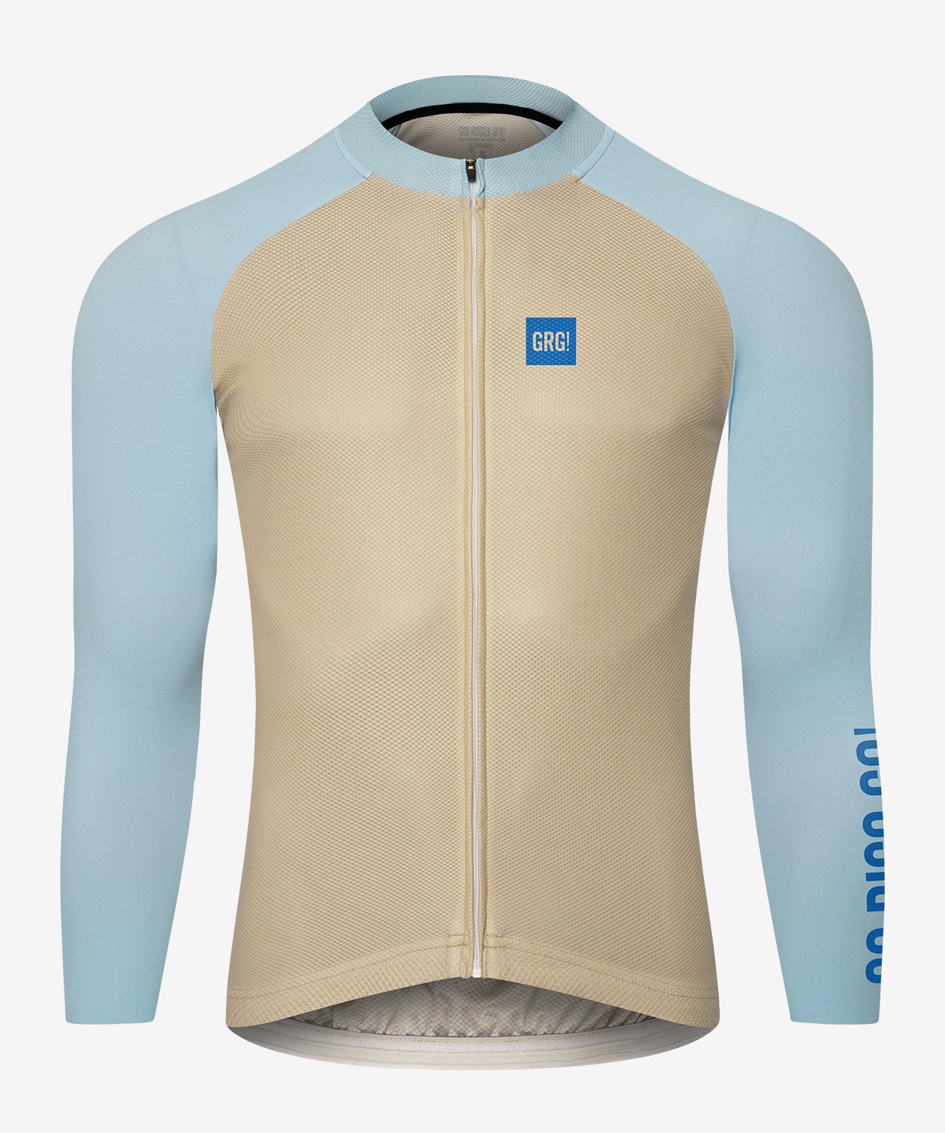 Jersey de Ciclismo KM80 Tracer (7513634177110)