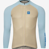 Jersey de Ciclismo KM80 Tracer (7513634177110)