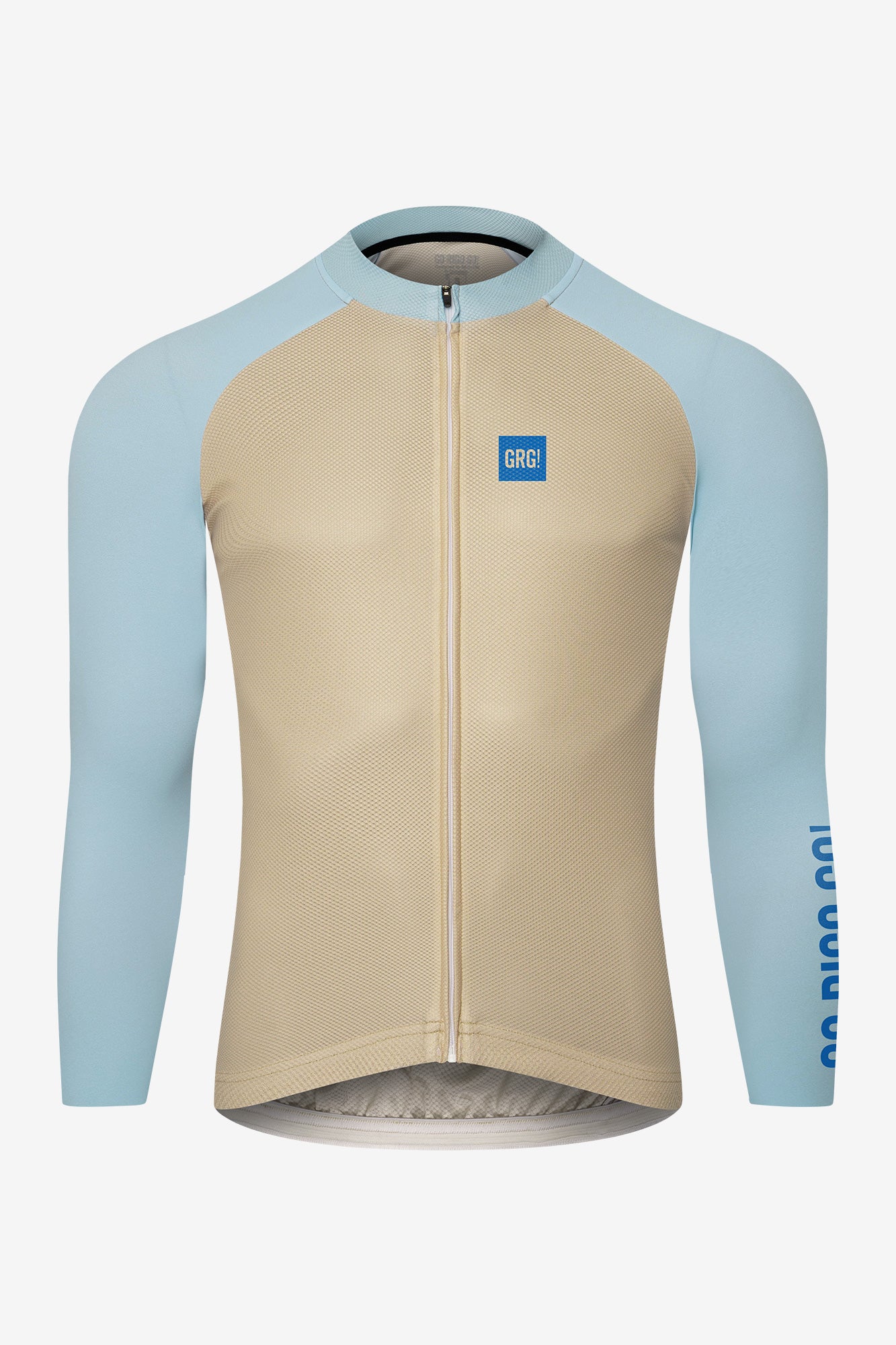 Jersey de Ciclismo KM80 Tracer (7513634177110)