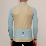 Jersey de Ciclismo KM80 Tracer (7513634177110)