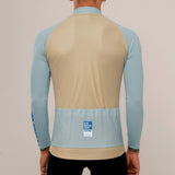 Jersey de Ciclismo KM80 Tracer (7513634177110)