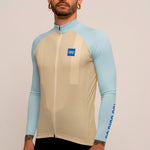 Jersey de Ciclismo KM80 Tracer (7513634177110)