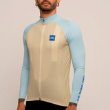 Jersey de Ciclismo KM80 Tracer (7513634177110)