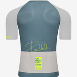 Jersey de Ciclismo KM80 Trufa