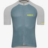 Jersey de Ciclismo KM80 Trufa
