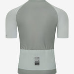 Jersey de Ciclismo KM80 Wave (7513593577558)