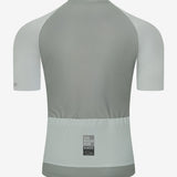 Jersey de Ciclismo KM80 Wave (7513593577558)