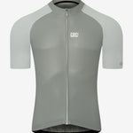 Jersey de Ciclismo KM80 Wave (7513593577558)