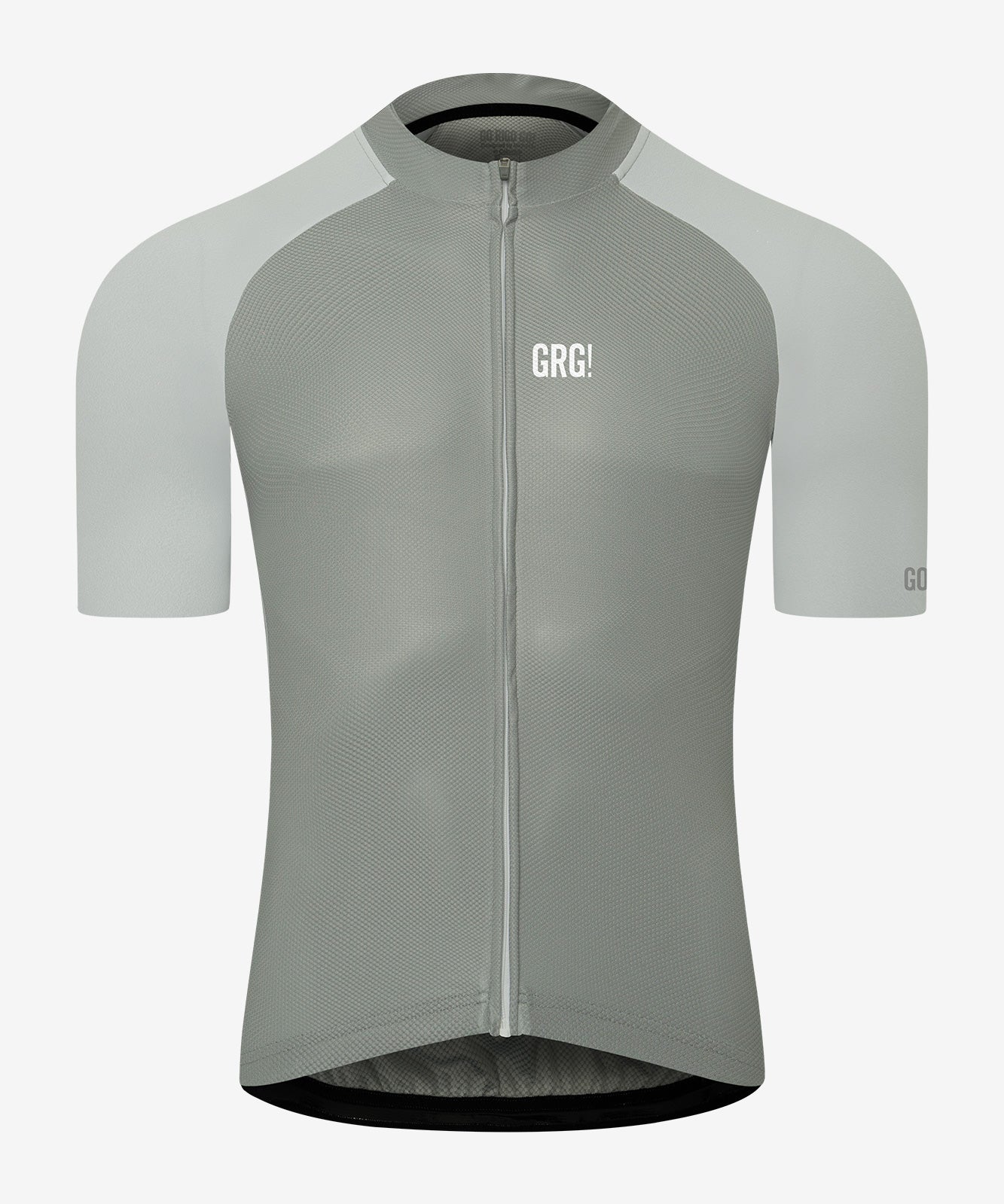 Jersey de Ciclismo KM80 Wave (7513593577558)