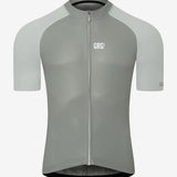 Jersey de Ciclismo KM80 Wave (7513593577558)