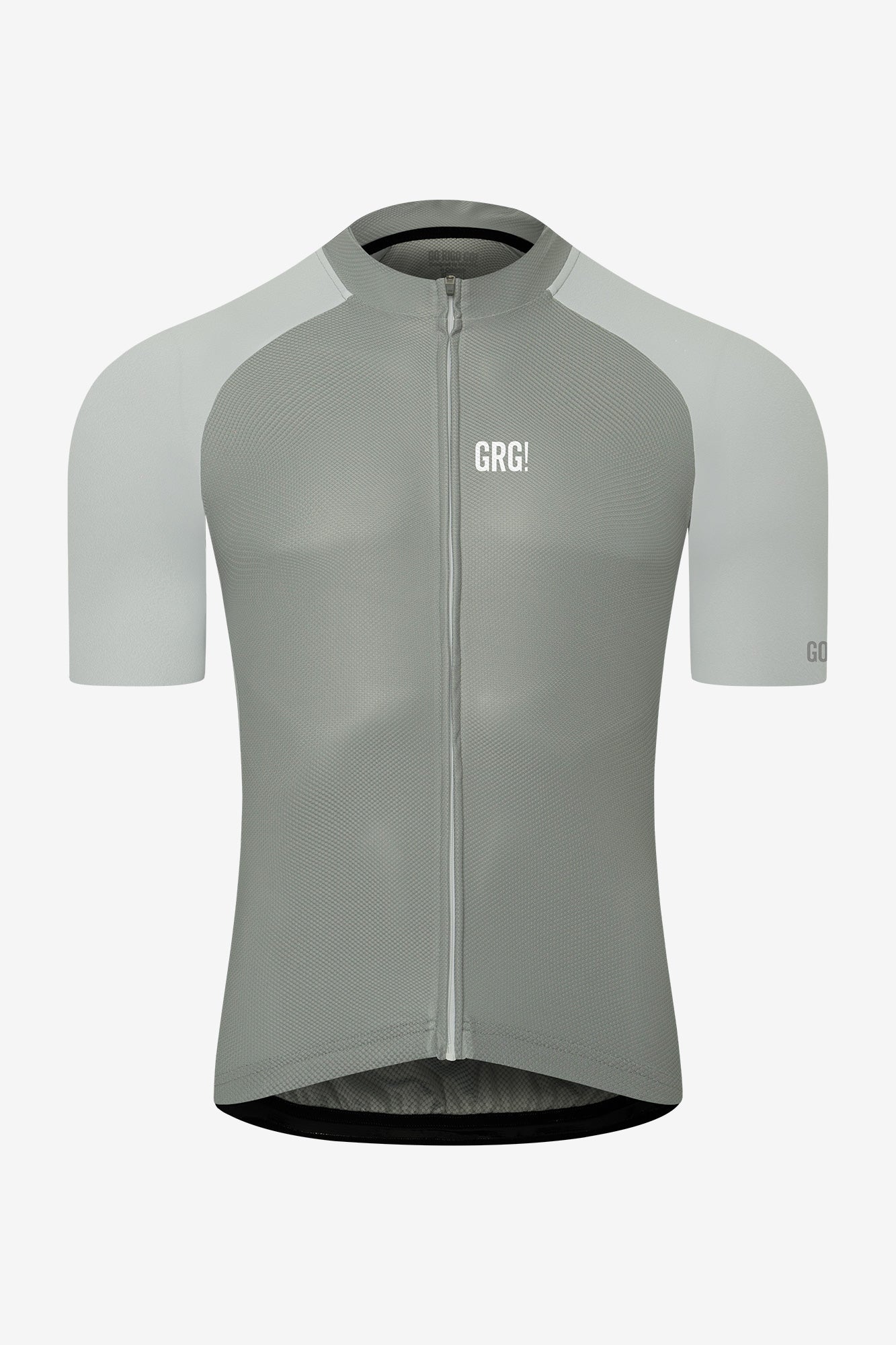 Jersey de Ciclismo KM80 Wave (7513593577558)