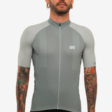 Jersey de Ciclismo KM80 Wave