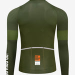Imagen de diapositiva