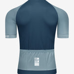 Jersey de Ciclismo KM50 Vertigo - CAMISETA MANGA CORTA KM 50 - GO RIGO GO!