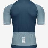 Jersey de Ciclismo KM50 Vertigo - CAMISETA MANGA CORTA KM 50 - GO RIGO GO!