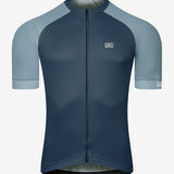 Jersey de Ciclismo KM50 Vertigo - CAMISETA MANGA CORTA KM 50 - GO RIGO GO!