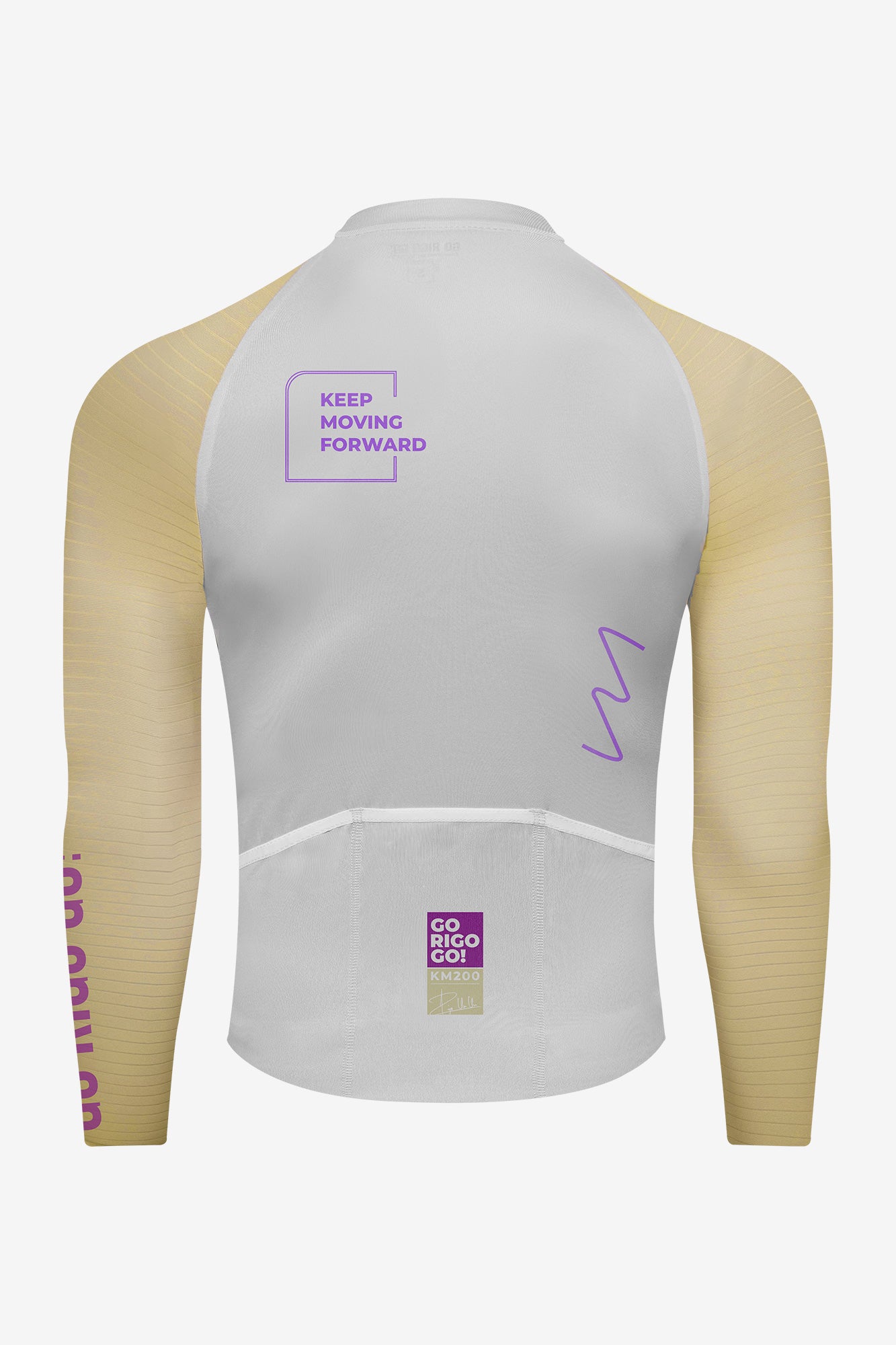 Imagen de diapositiva