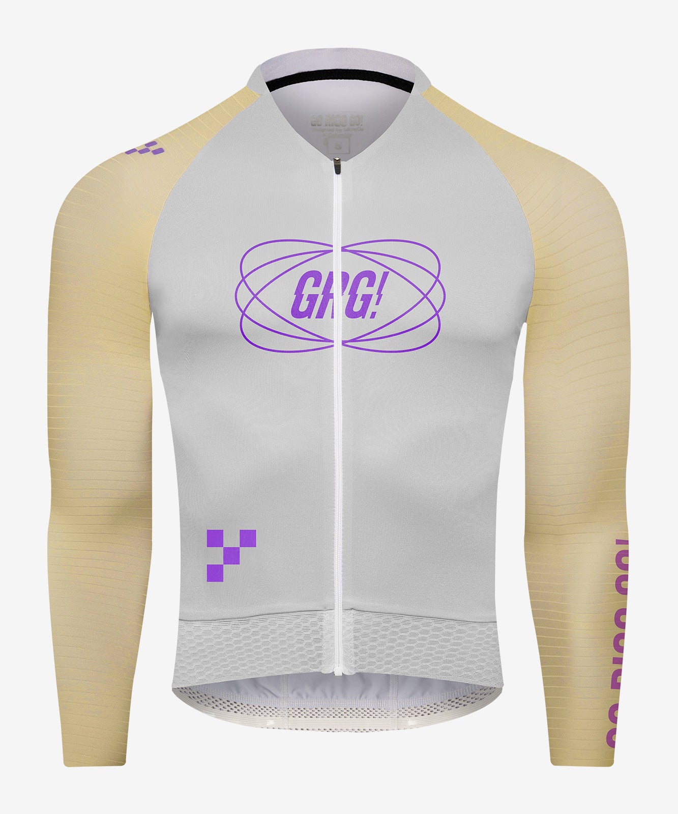 Imagen de diapositiva