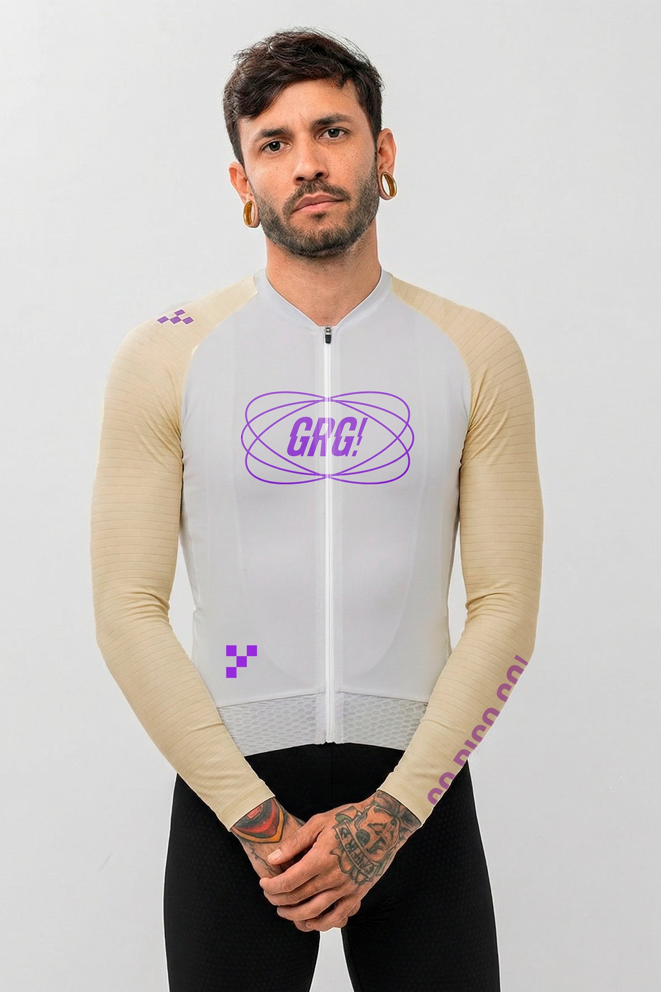 Imagen de diapositiva