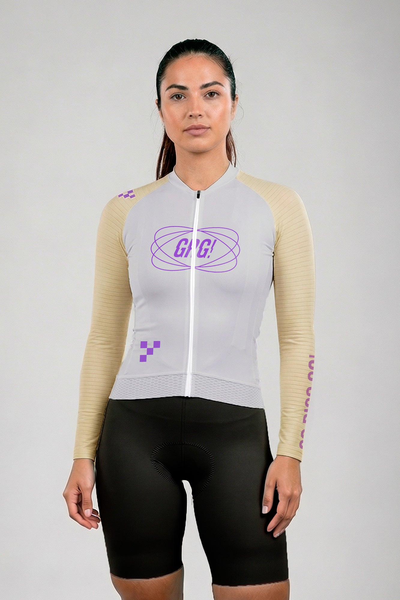 Imagen de diapositiva