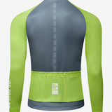 Jersey de Ciclismo KM50 Guia