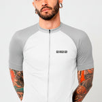 Jersey de Ciclismo KM50 Nebula - CAMISETA MANGA CORTA KM 50 - GO RIGO GO!