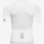Imagen de diapositiva