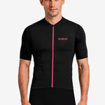 Jersey de Ciclismo KM100 Edge (7709803249750)