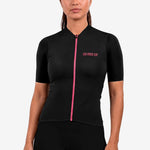 Jersey de Ciclismo KM100 Edge (7709803249750)