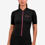 Jersey de Ciclismo KM100 Edge (7709803249750)
