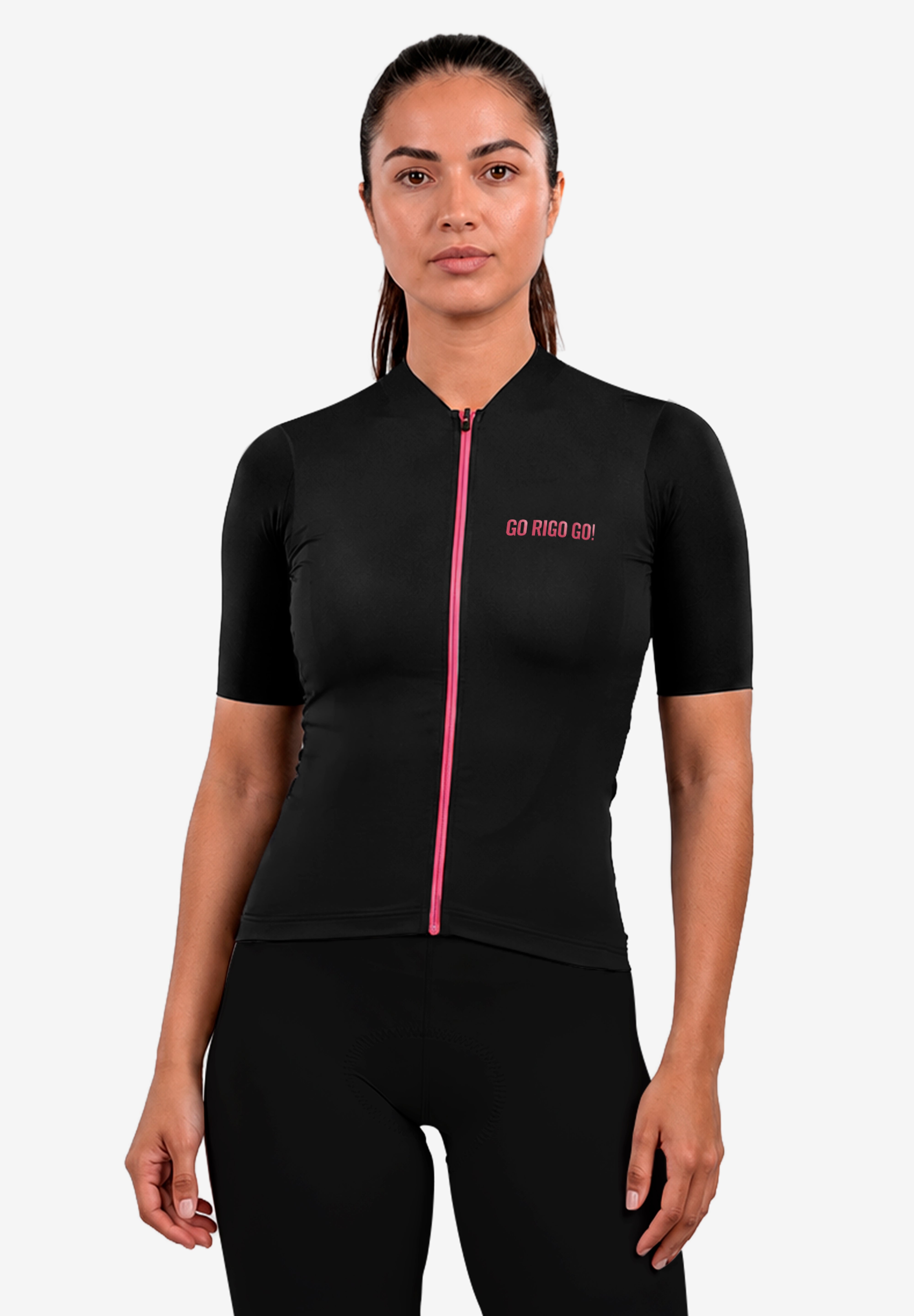 Jersey de Ciclismo KM100 Edge (7709803249750)