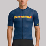 Jersey de Ciclismo KM100 Origen