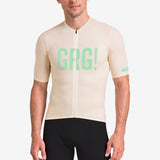 Jersey de Ciclismo KM200 PRO TOUR Cuprum