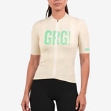 Jersey de Ciclismo KM200 PRO TOUR Cuprum