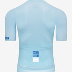 Imagen de diapositiva