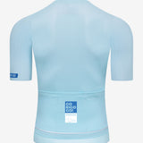 Jersey de Ciclismo KM200 PRO TOUR Gravik