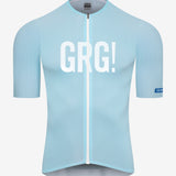Jersey de Ciclismo KM200 PRO TOUR Gravik
