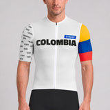 Jersey de Ciclismo KM100 Cóndor
