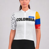 Jersey de Ciclismo KM100 Cóndor