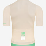 Jersey de Ciclismo KM200 PRO TOUR Cuprum