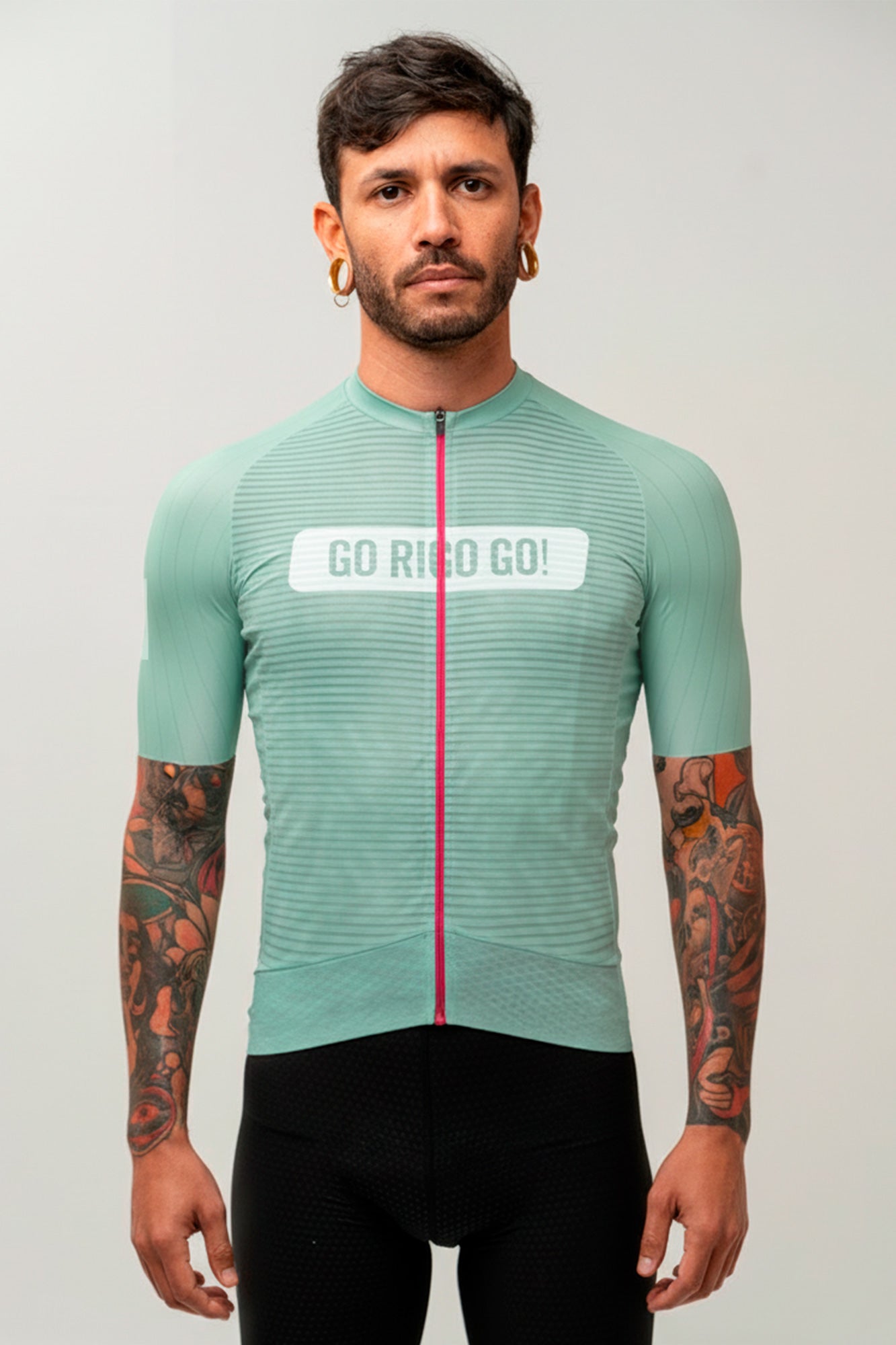 Imagen de diapositiva