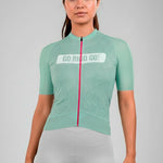 Imagen de diapositiva